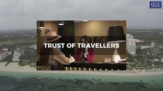 What is GSTC (Global Sustainable Tourism Council)