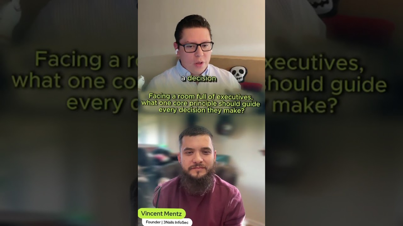 Why Email Security and MFA Matter