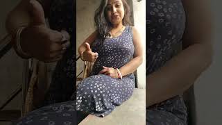 Live Communication -- 62 -- 26-1-26 .-