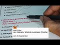 RRB 2026 : ఈ వీడియోలోని ఒక్కొక్క ప్రశ్న 68 సార్లు వచ్చింది . Most Expected Questions