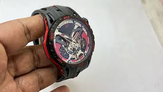 Timeocart - 5245