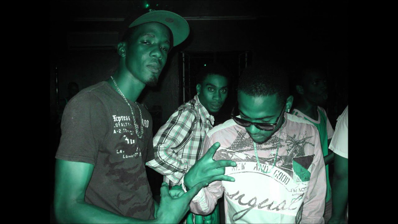 AdeadA   (BIG MONEY)