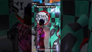 Hidden Place In Csranked Nexterra Mud Site