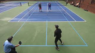 10/31/21 SEPL Windward Game 4 Price/Blankenship vs Mullane/Coyle