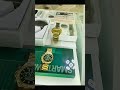 Smart phone #shorts #shortsviral
