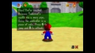 INTRO SKIP (JJ902 Reupload)