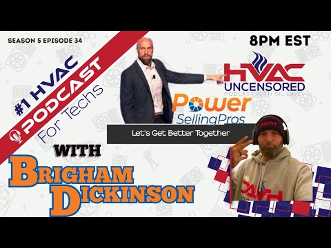 Brigham Dickinson on measureQuick