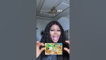 Meaning of fine motor skills