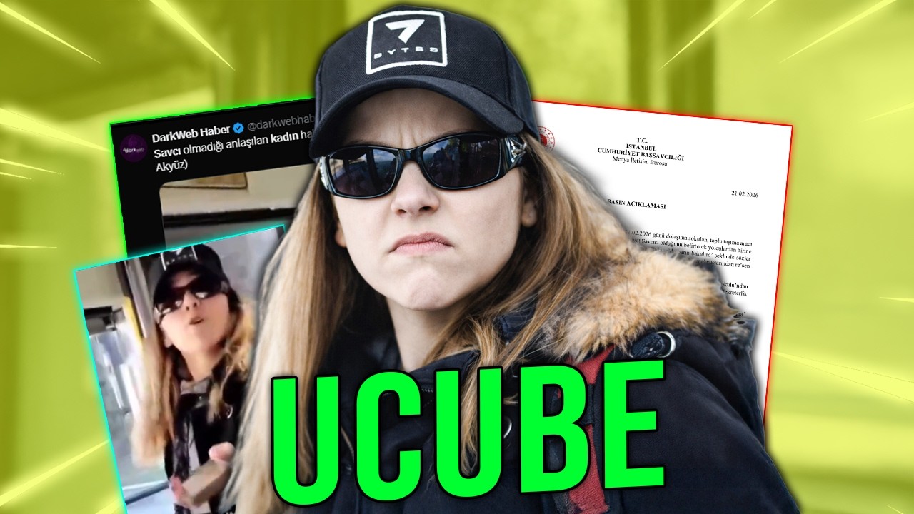 SENİN YALANINI SİLKEYİM 2