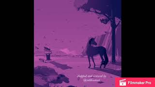 Megan Thee Stallion feat. Beyoncé - Savage Remix C&S
