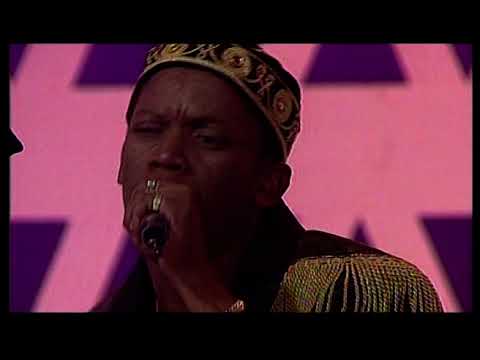 Sammy Malete  - O Selle