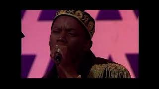 Sammy Malete  - O Selle