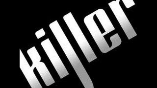 The Killer? Short Film/ Comedy