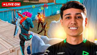 Download lagu JOGANDO APZIN 💚 BAK AO VIVO 💚