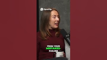 Failure Is Learning #agile #software #projectmanagement #productdevelopment #projects #coding