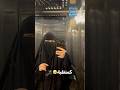 احسن تجربة الفلوك بالتفاصيل فقناتي على اليوتوب هدى بلقرشي نقاب المدينة المنورة 