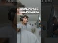 THIS IS THE SECOND TIME 😡 #CATFISH #HOMEBOY #FINESHYT #gif #giftok #relatable #shortsviral #shorts