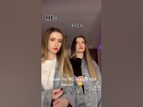 rc noprep