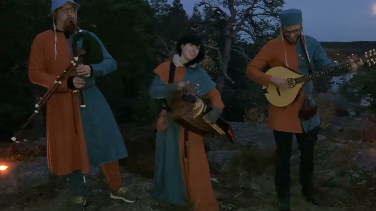 GALT Vårdkase Korpberget