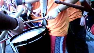 Timbarada Moja 2009 (Part 6)