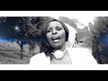 NANCY KIARIE-   NINGUONA JERUSALEM Mp3 Song