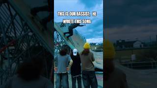 Check us out , Say whatsup! #skate #stunt #fail #win #grunge #punk #numetal #linkinpark #louisville