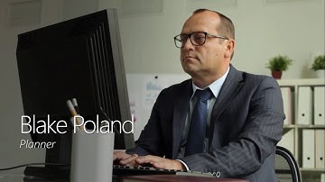 ToolsGroup Multi-Echelon Inventory Optimization (MEIO) Overview