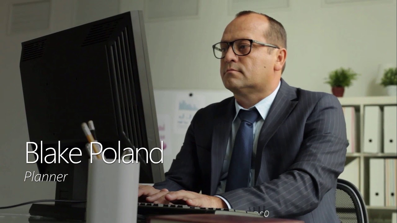 ToolsGroup Multi-Echelon Inventory Optimization (MEIO) Overview