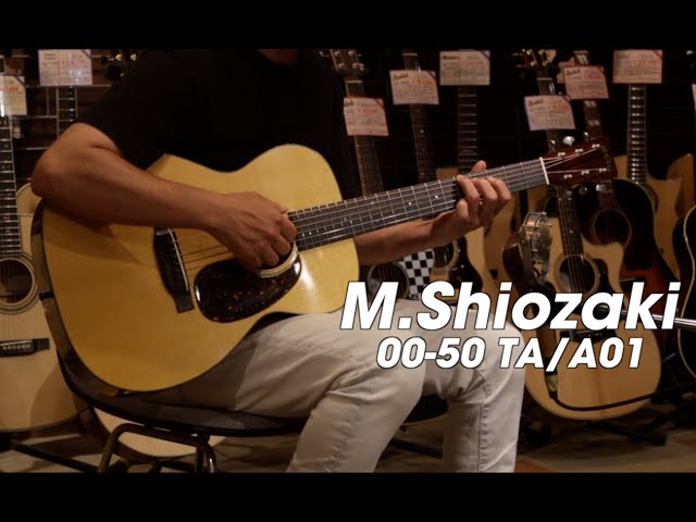 ギター ME-50 Fender エレキギター MIJ Hybrid 50s Stratocaster HSS, Black
