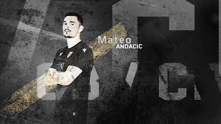 _EBsL_hjtOU Video Image