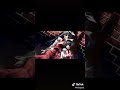 صور انمي مرعبة جدا صور انمي مرعبة جدا