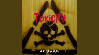 Toxicity