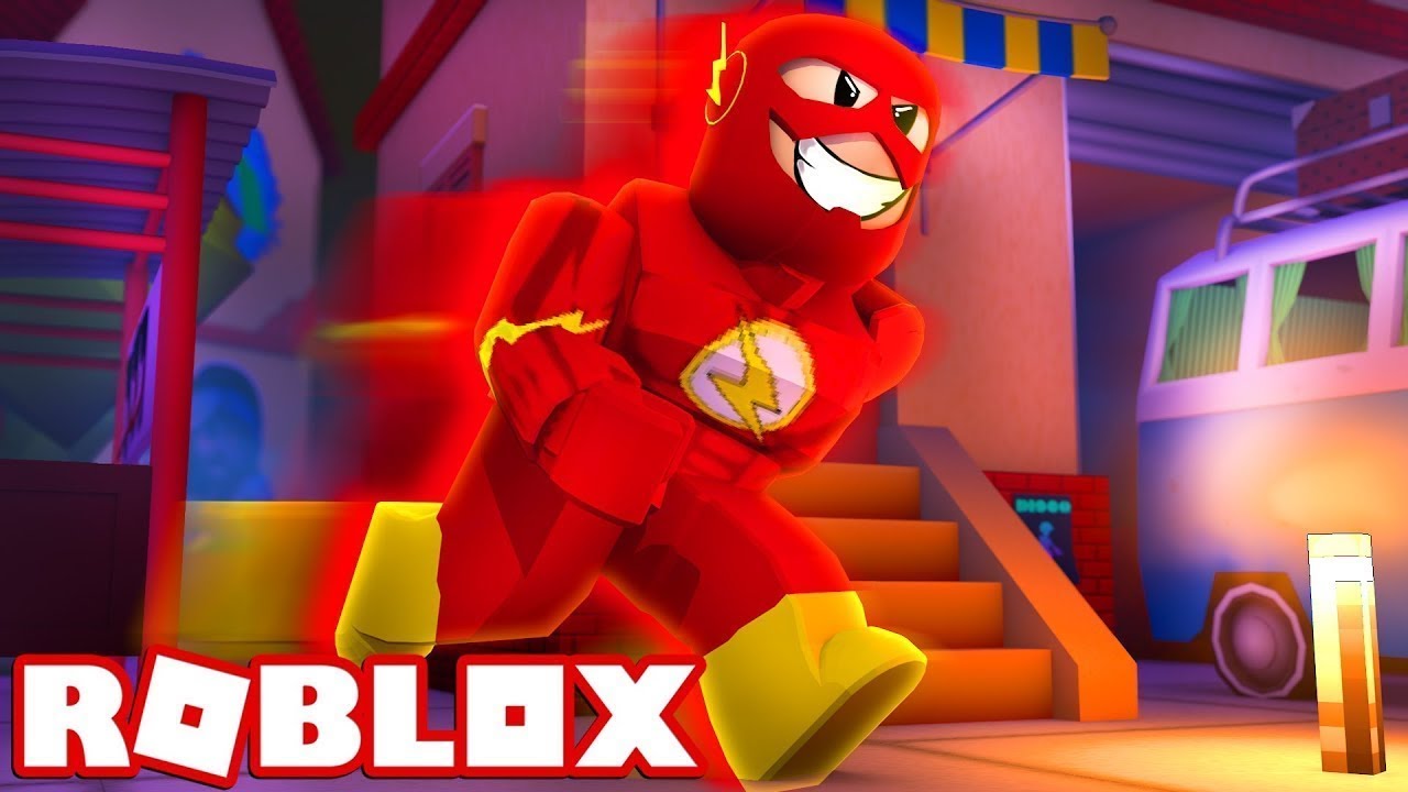 Flash simulator. Флеш в РОБЛОКСЕ. Бегущий игрок Roblox. Игрок РОБЛОКСА бежит. Беги РОБЛОКС бегун.