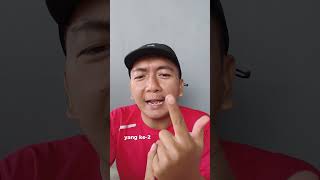 Tujuan nya 2026 Self Improvement ‼️ #workout #workoutdirumah #selfimprovement