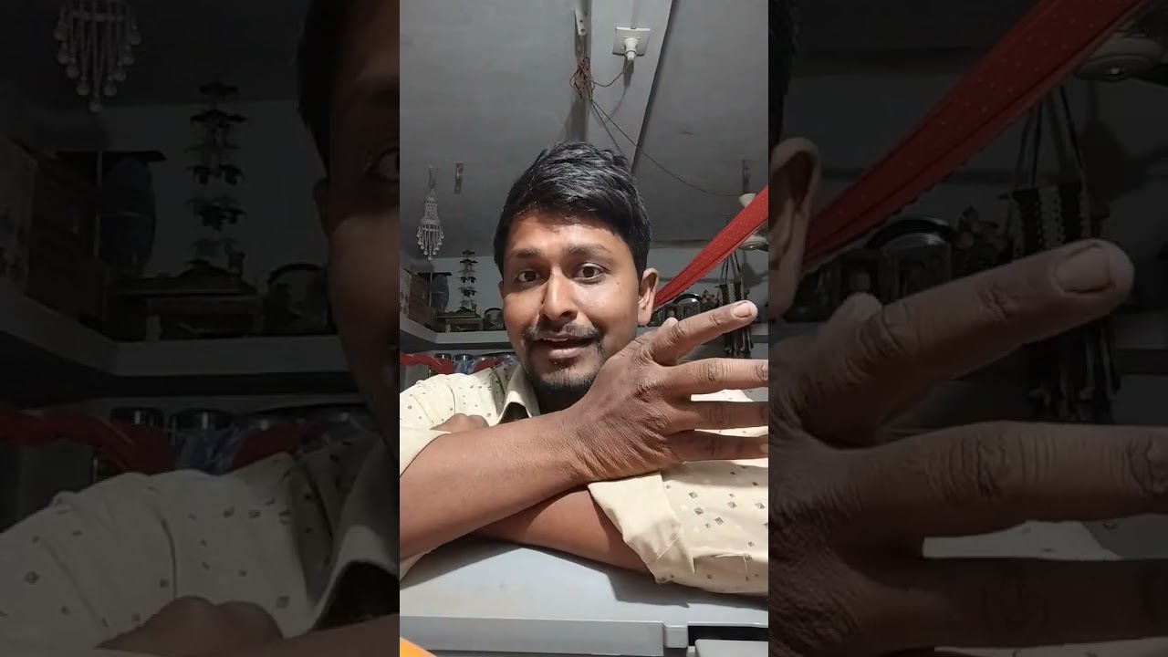 malyalam cinema 📽️ new art : must watch film