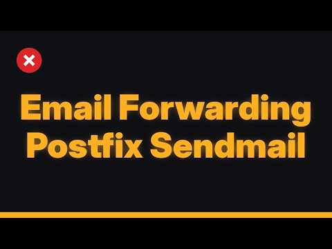 How to forward email for an entire domain to an email address using SRS (Sender Rewriting Scheme)?
