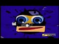 Klasky Csupo Inc. "Splaat!" (widescreen, arabic language)