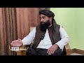 د ا.ا وايي، په بدخشان کې د ناامنیو د رامنځته کولو وروستۍ هڅې، د پاکستان لخوا د طرحه شوې وې