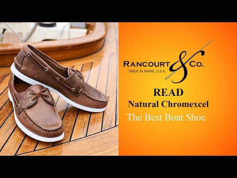 Rancourt Brooks Brothers Boat Shoes Brown Size 12D. (2) | eBay