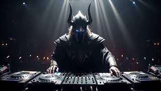   Genesis  Psy Tech  Deep Techno  Psytrance  Tribal Festival  2026