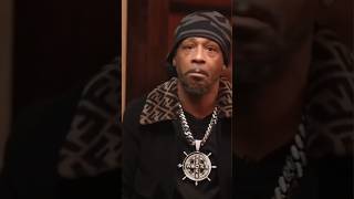 5 LIES KATT WILLIAMS TOLD | Cedric The Entertainer Didn’t perform at Phat Tuesday Comedy Store