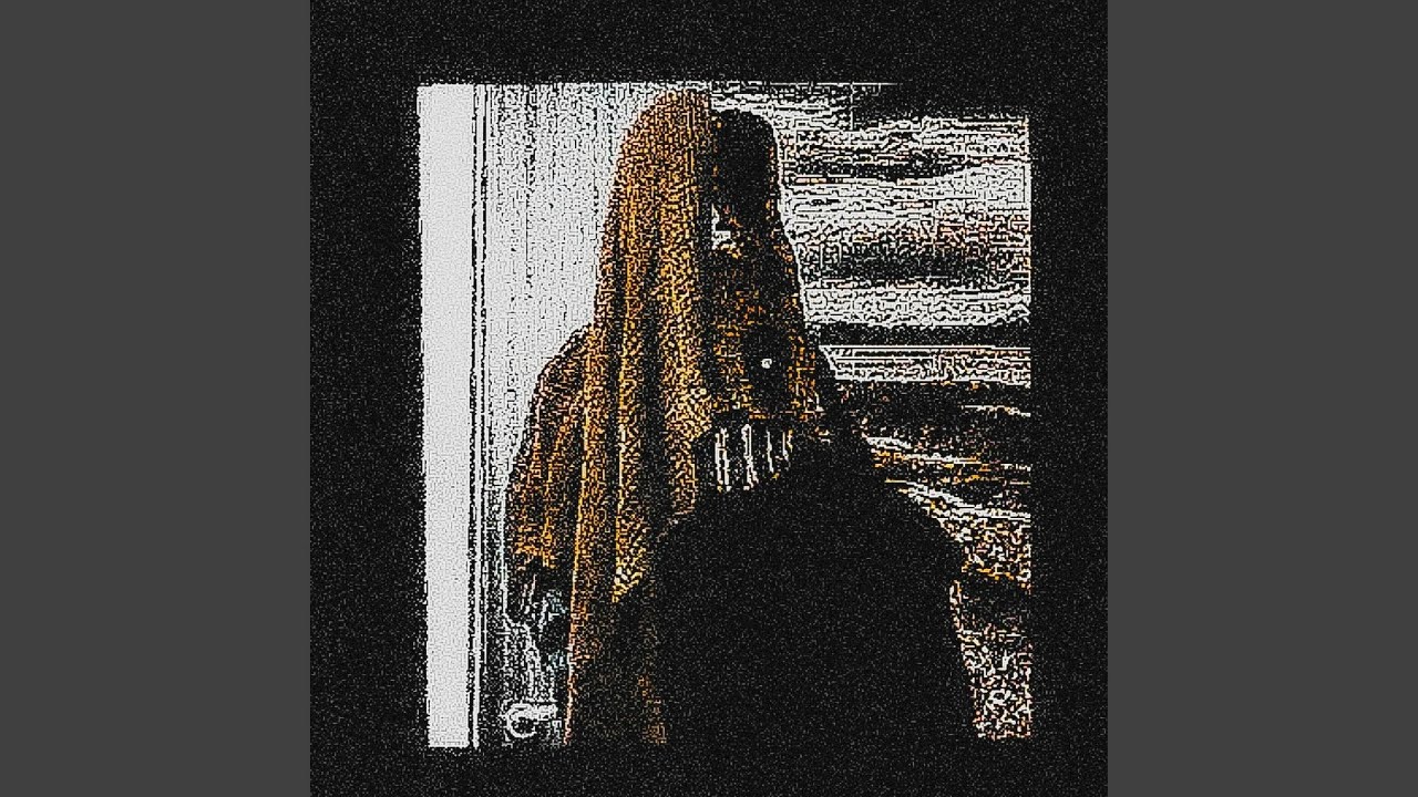 $CARECROW. - YouTube