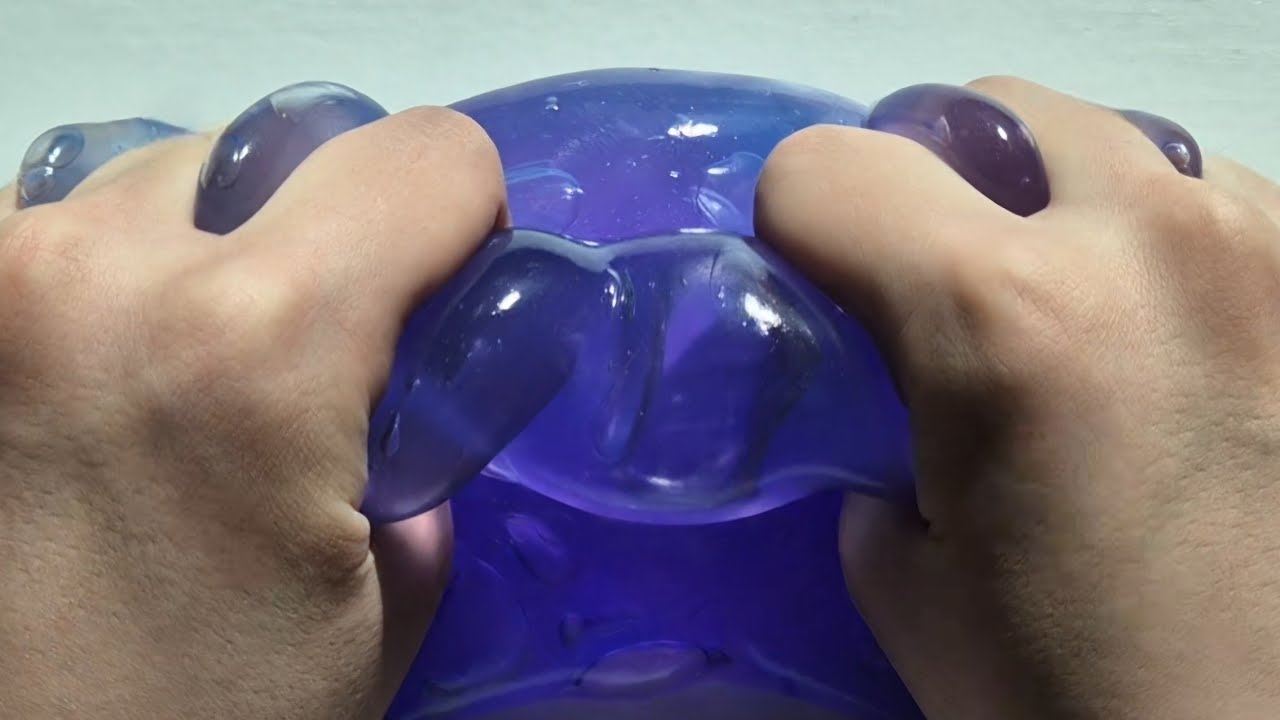 🌌혼합액괴 무편집 영상 공유/자연광 무영공/무영공/어비취