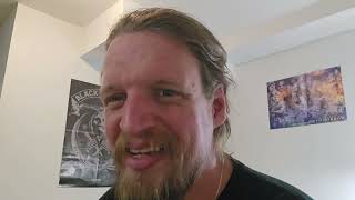 Celebrity Recalculating (2024) Horror thriller film review  Profile