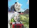Gordon vs Henry vs Flying Scotsman vs Mallard | Thomas &amp; Friends