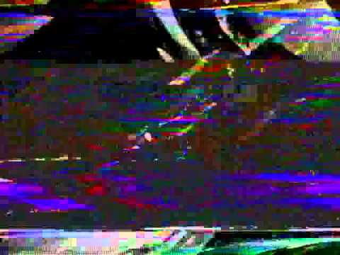 INXS and Simply Red   VH1 Hard Rock Live