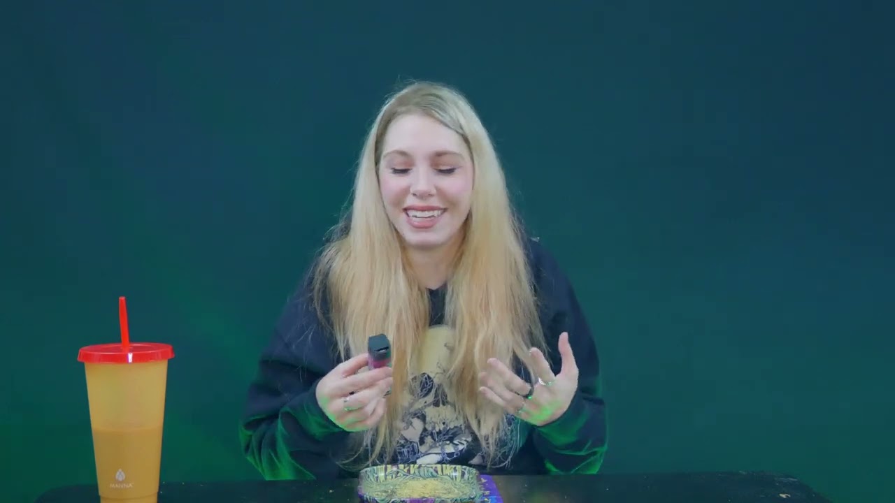 Pulsar Vaporizers APX PRO