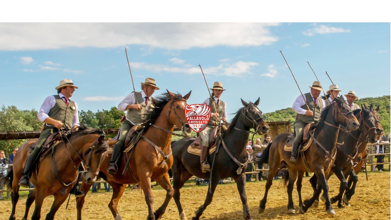 UNDER 14 LUCA CONSANI GROSSETO / DONORATICO SPORT
LC GR VS DONORATICO