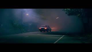 Robajs - Utopia Official Lyrics Video Prod. Igor