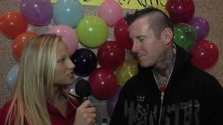 Famous Arenacross - Josh Demuth ready to win on his Birthday Net Worth